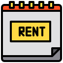 rent-calendar.png Icon