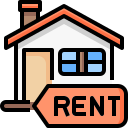 rent-house.png Icon