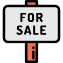 sale-sign.png Icon