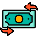 turnover-cash.png Icon