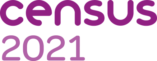 Census Logo