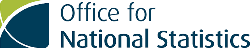 Office For National Statistics Logo